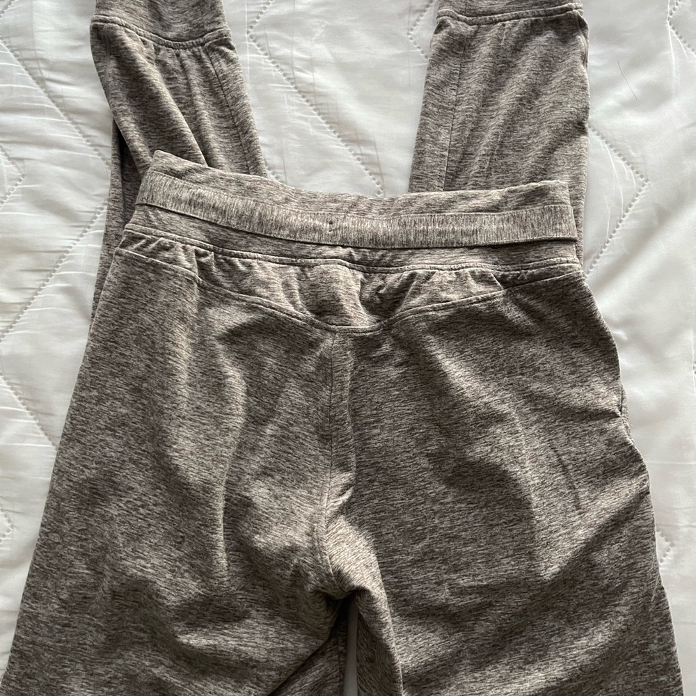 Balance Athletica Joggers - Picture 2 of 2